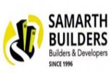 Samarth Builders